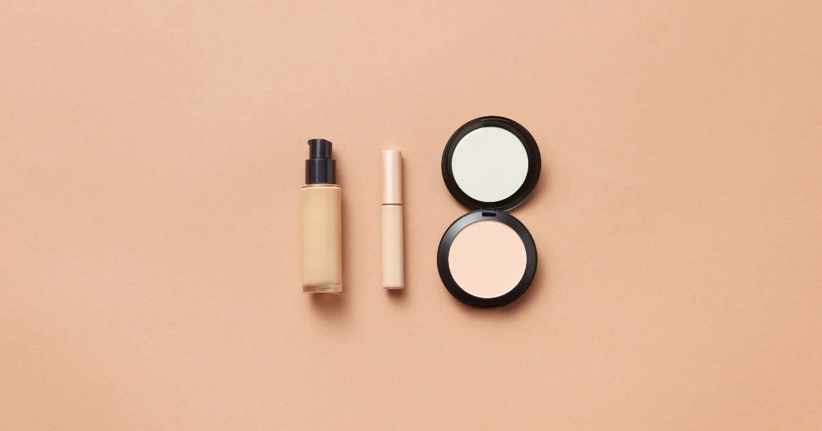 bases de maquillaje premium duración prolongada 2025