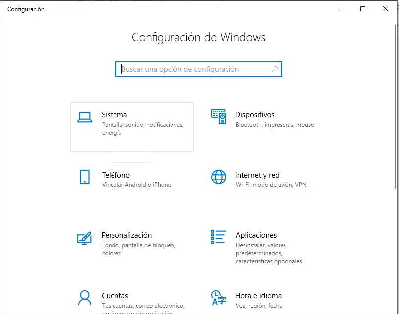 conectar parlante bluetooth a pc