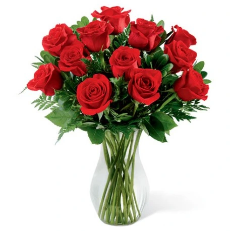 rosas rosas significado
