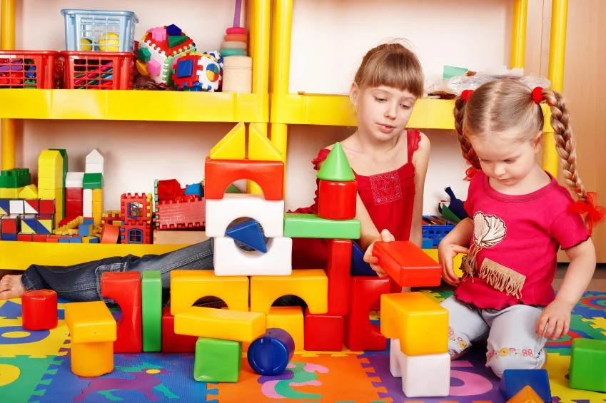 juegos simbolicos