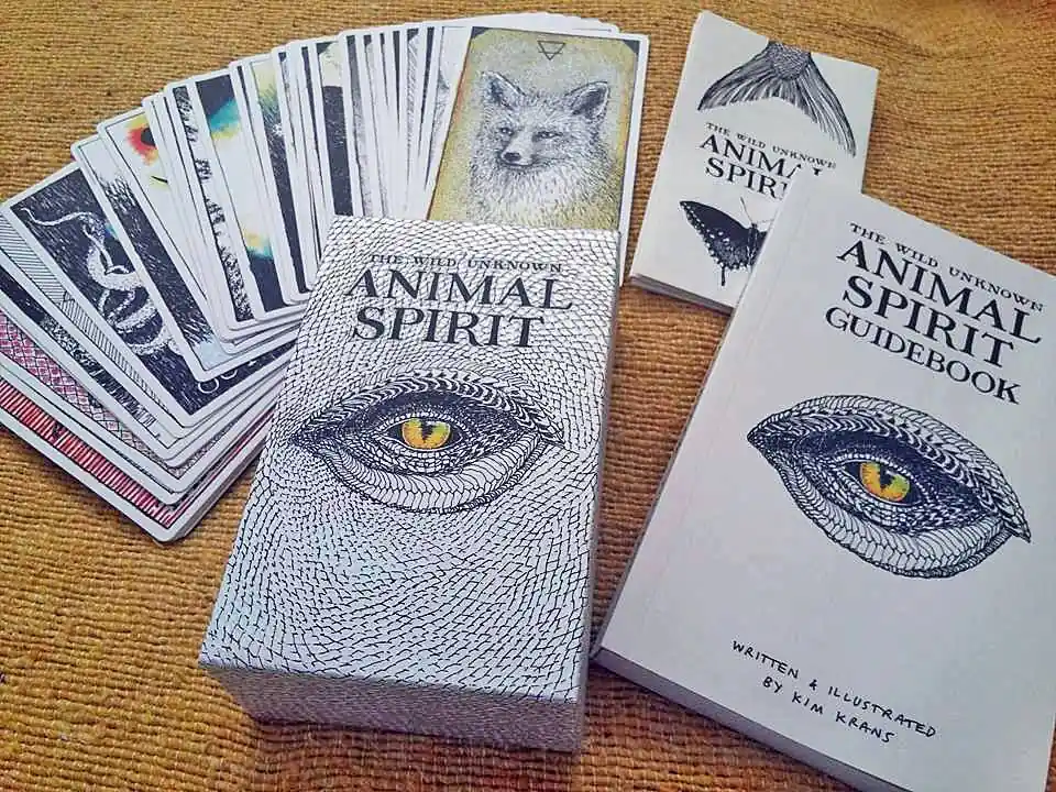 horoscopo animal