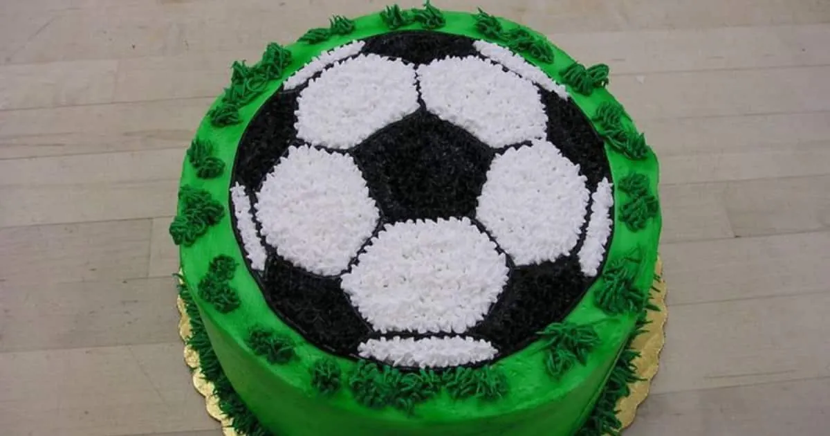como usar fondant