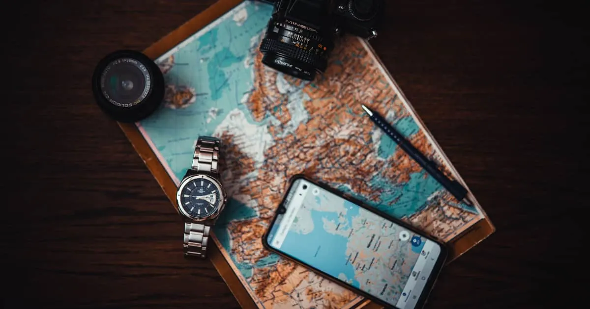 instagram mejores cuentas de turismo instagram mejores cuentas de turismo
