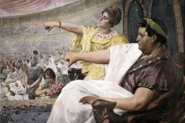 san valentin