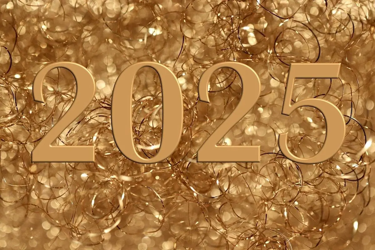 signos con suerte en 2025