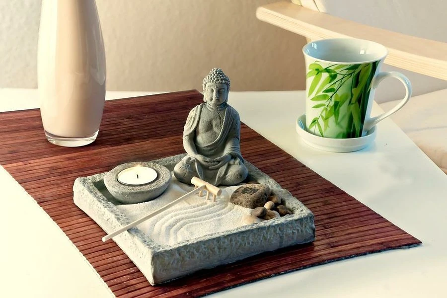 feng shui energia y equilibrio 