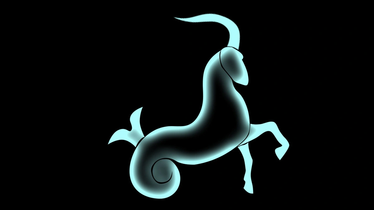 capricornio