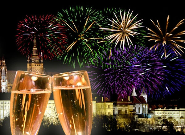 fin de año