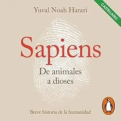 mejores audiolibros 2025