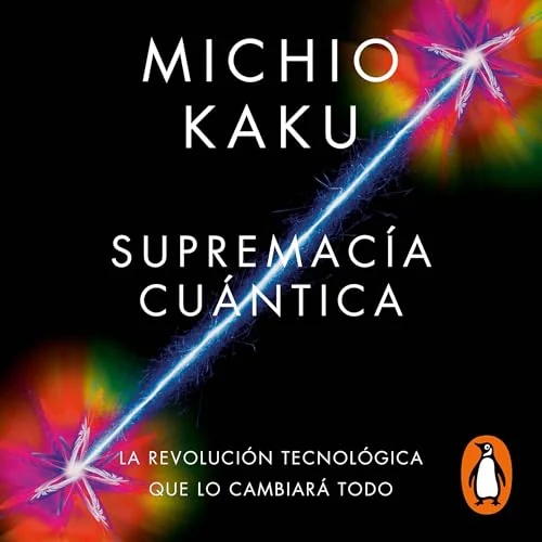 mejores audiolibros 2025
