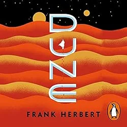 mejores audiolibros 2025
