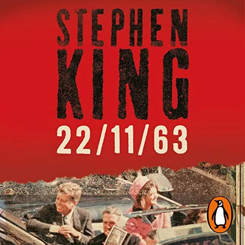 mejores audiolibros 2025