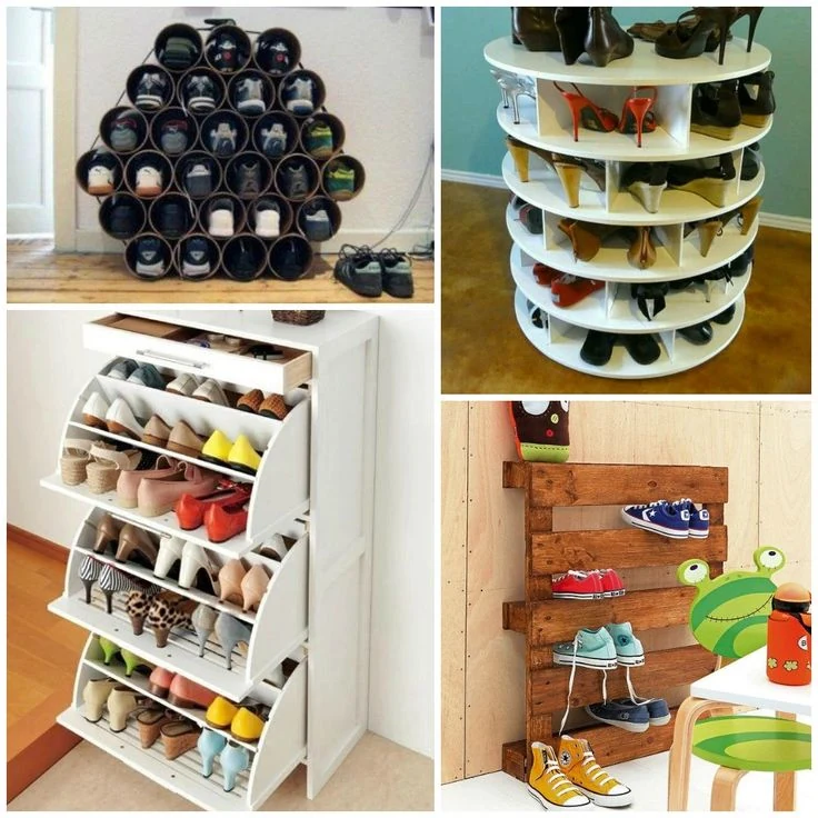 decorar la casa