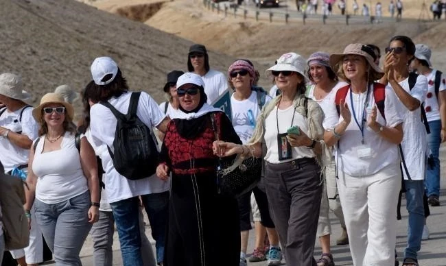 Marcha_esperanza_Israel_Palestina 600