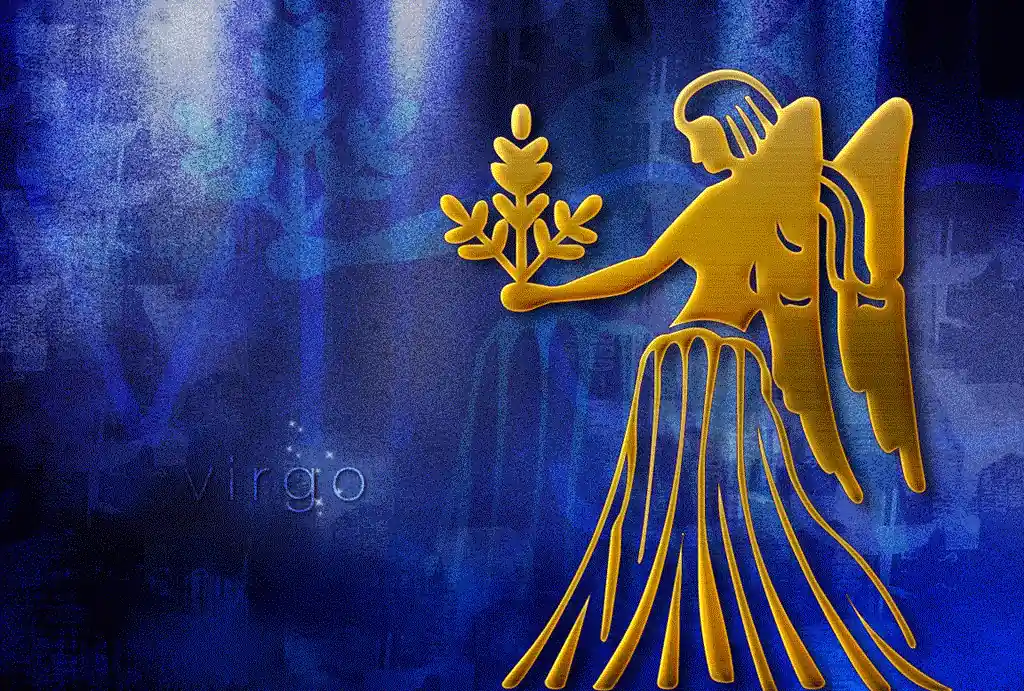 virgo horoscopo 2020