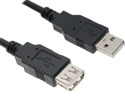 conectar parlantes a pc