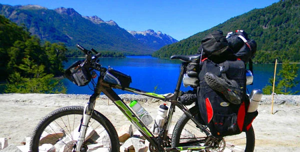 tipos de mochilas deportivas