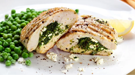 recetas para viandas