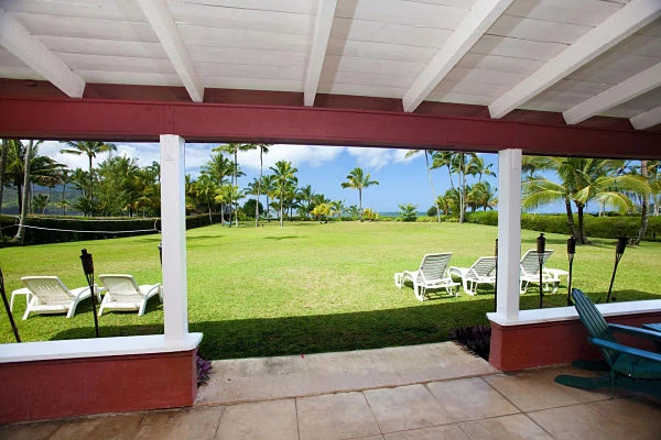 Mansión Juia Roberts hawaii 600