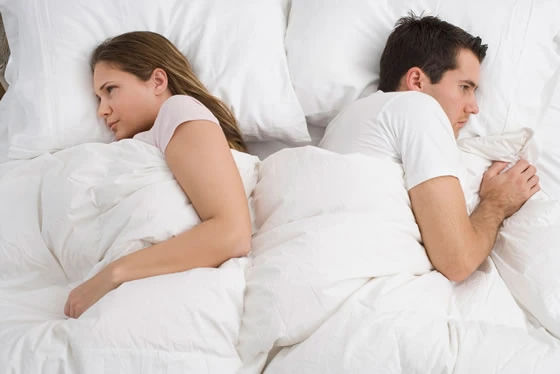 signo por signo en el amor