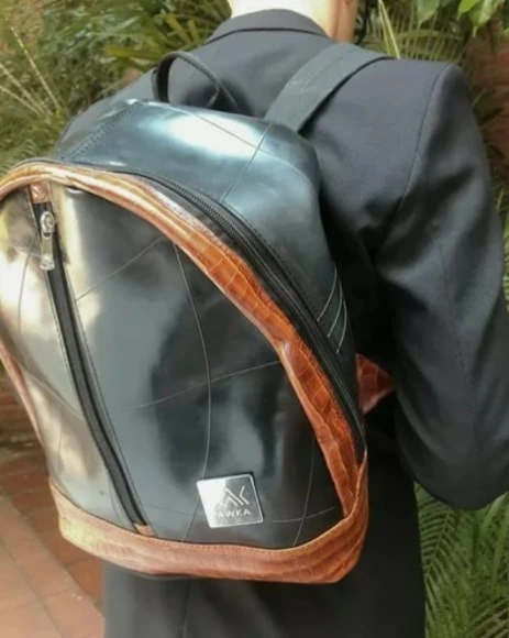 accesorios unisex ml