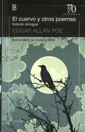 mejores libros de poesia