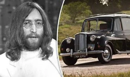 Lennon