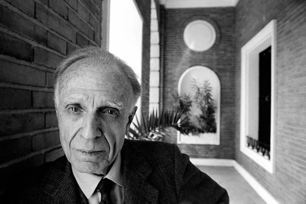libros de jorge bucay