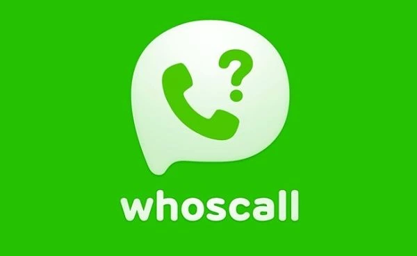 aplicacion-whoscall-600