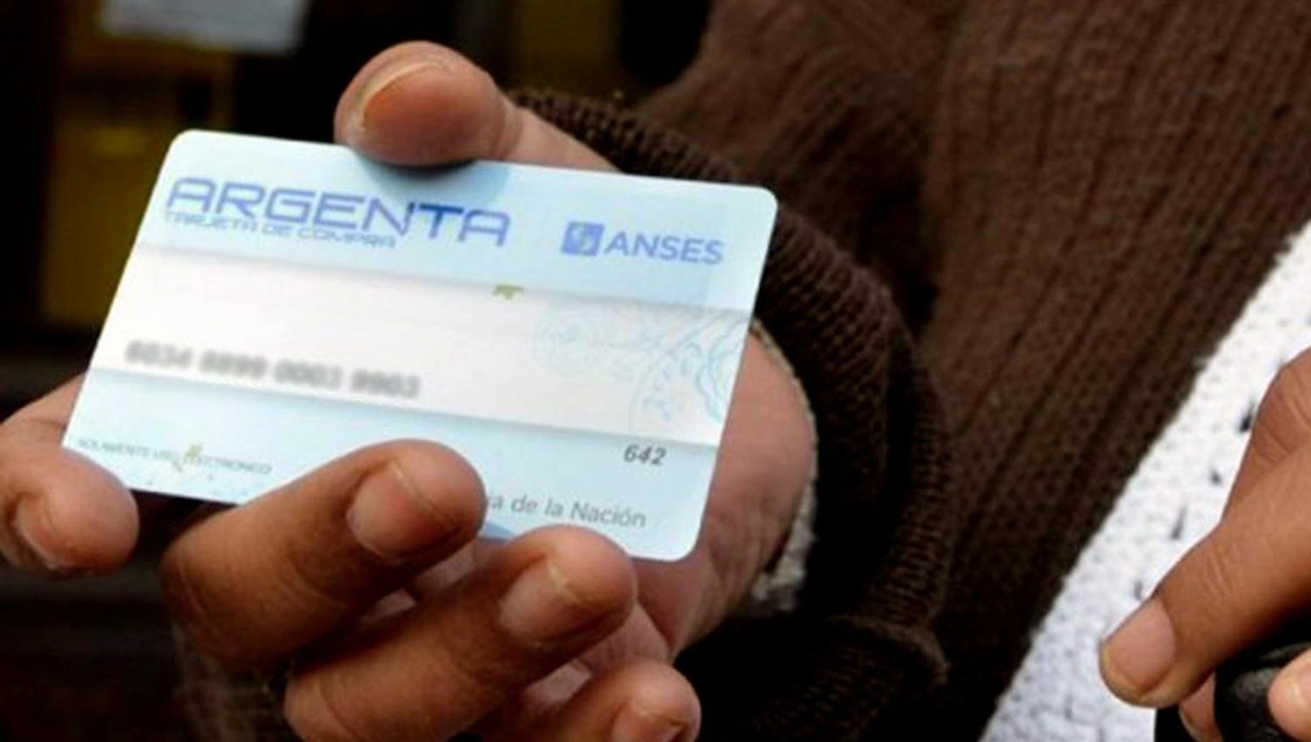 préstamos anses 2018