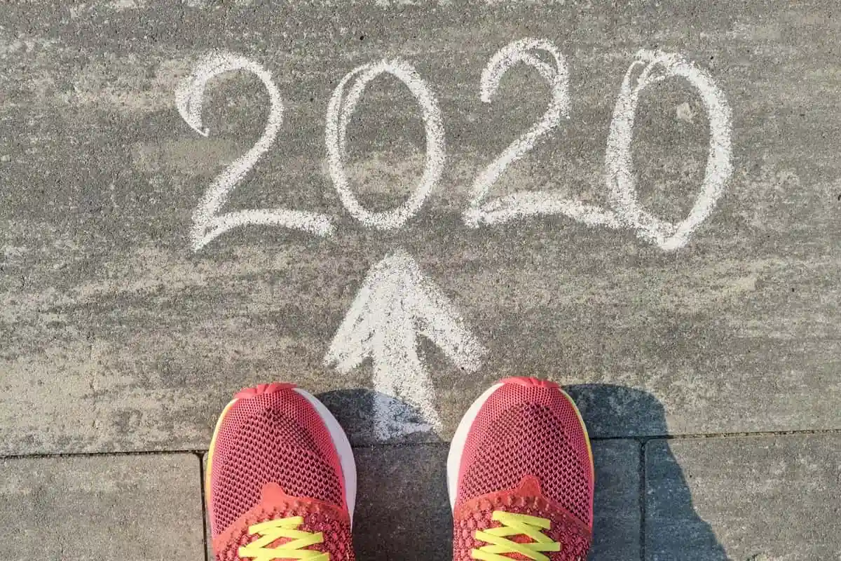 cuantos dias tiene un año bisiesto