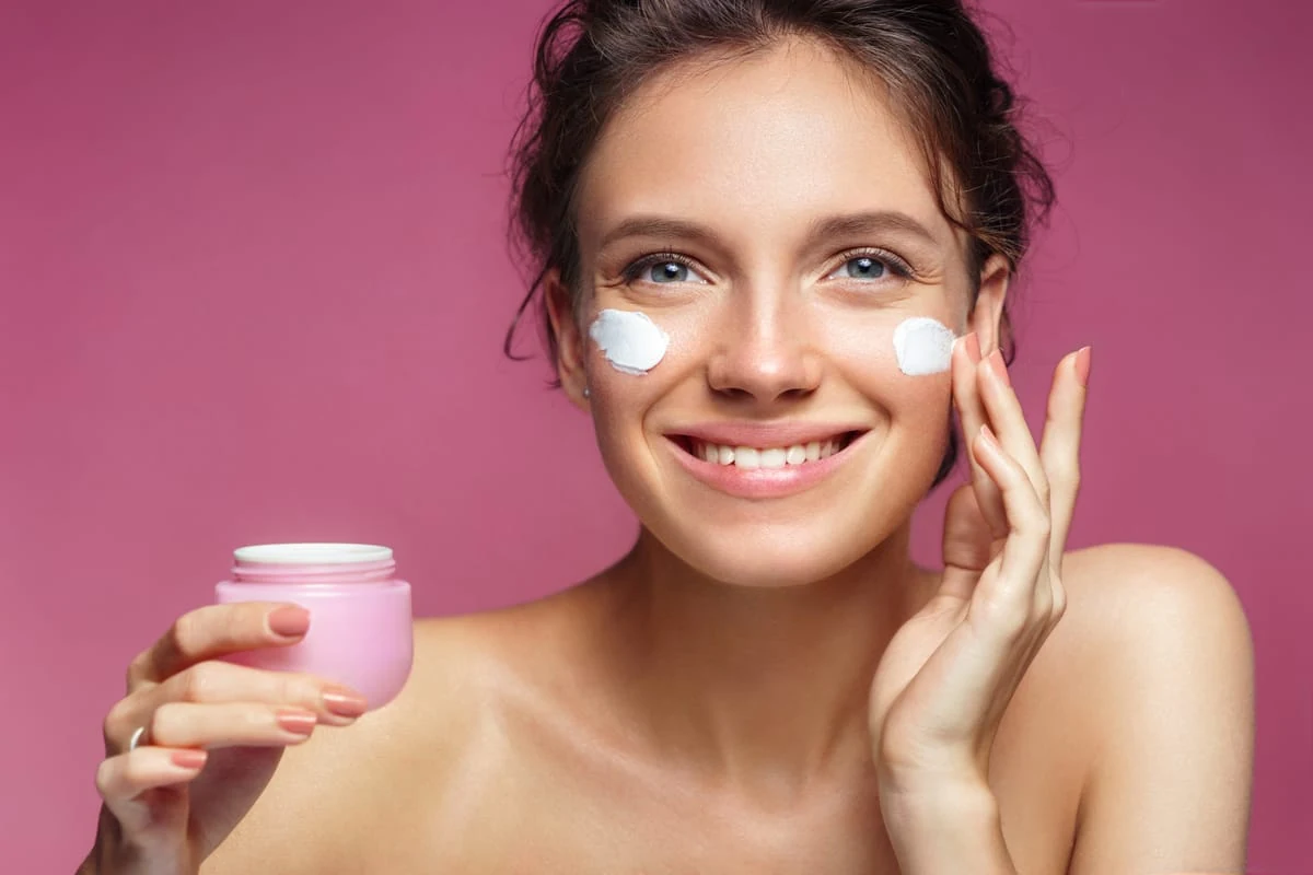 como se puede exfoliar la piel como se puede exfoliar la piel