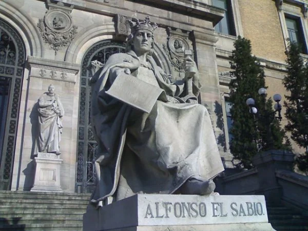origen de la ñ