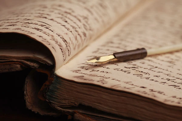historia de la letra ñ