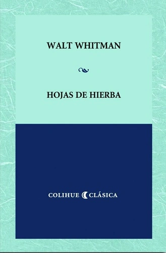 mejores libros de poesia