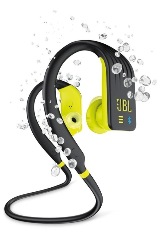 los mejores audifonos inalambricos
