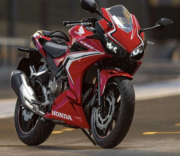 marcas de motos chinas 2025