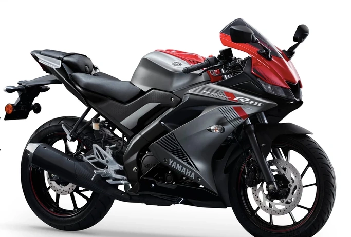 Mejores marcas de motos en México 2022