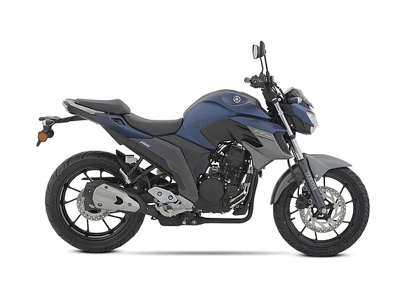 marca japonesa de motos