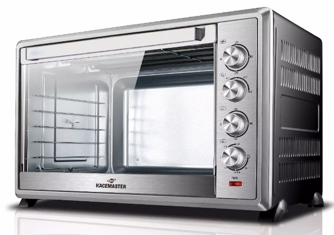 cual es el mejor horno electrico para comprar en argentina