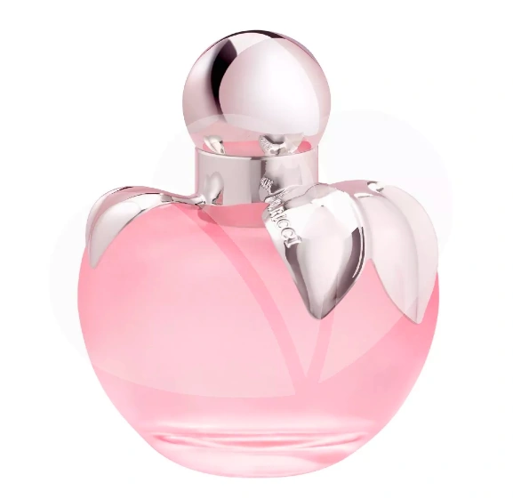 Perfume Nina Ricci dia de la madre