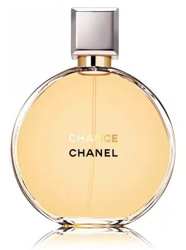 perfume de mujer original