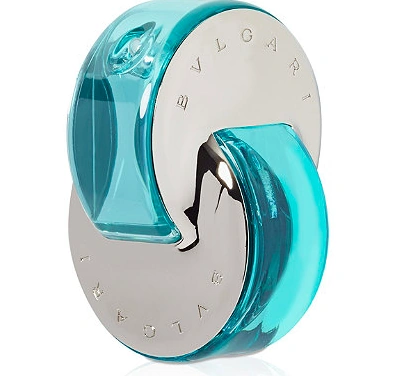 mejores perfumes de mujer 2025
