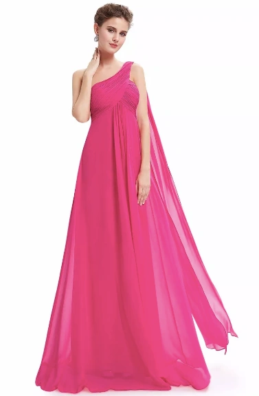  vestidos para fiesta de casamiento
