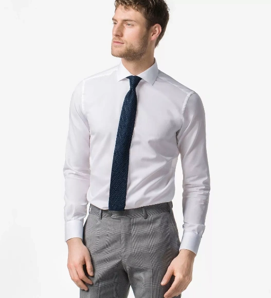 ropa para casamiento