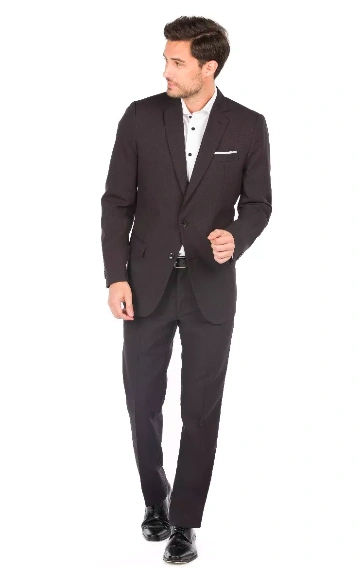 Trajes para casamiento