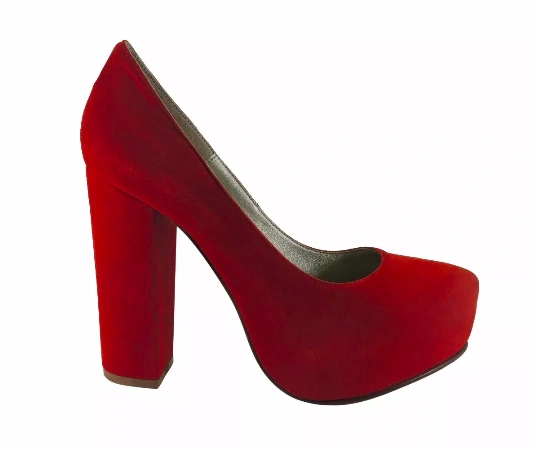 zapatos para vestido negro