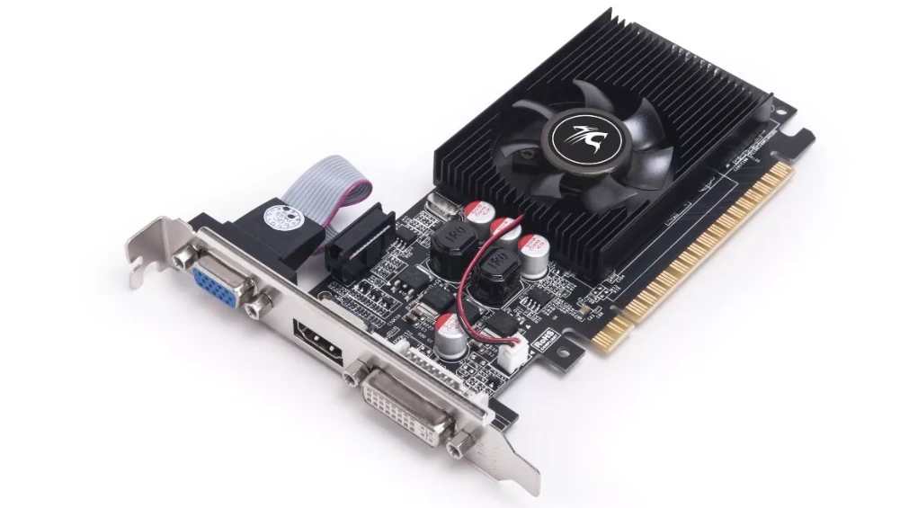 Nvidia geforce gtx 960