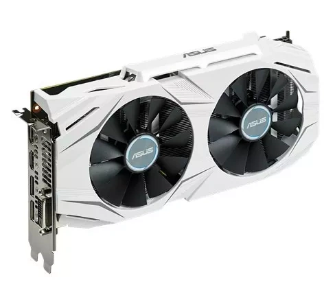 para que sirve la placa de video