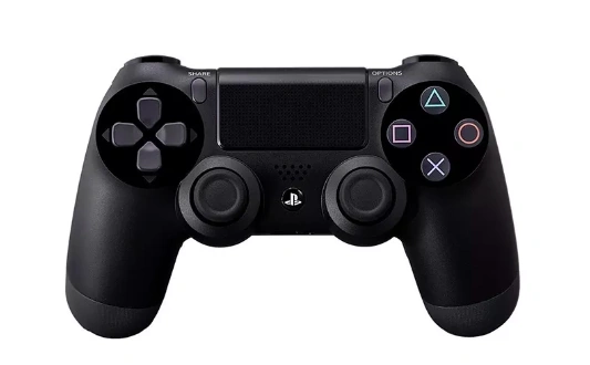 Juegos para Ps4